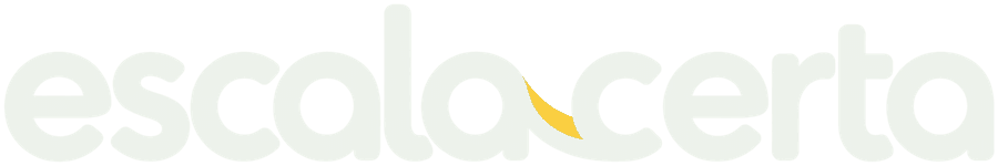 Escala Certa
